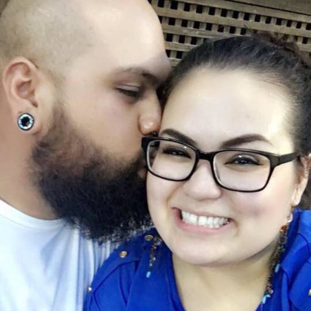 Meet your Posher, Tin